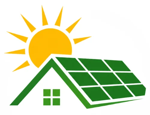Panneaux Solaires Réguiny